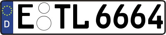 E-TL6664