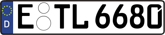 E-TL6680