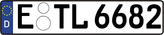E-TL6682