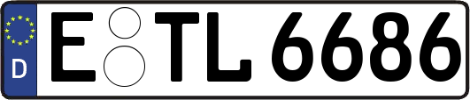 E-TL6686
