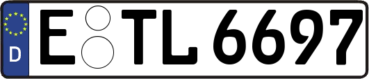E-TL6697