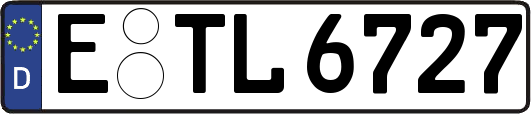 E-TL6727