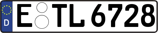 E-TL6728