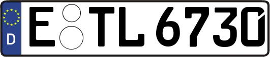 E-TL6730