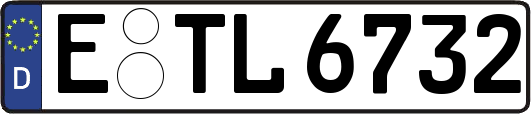 E-TL6732
