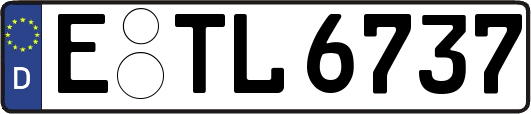 E-TL6737