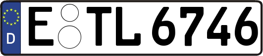 E-TL6746