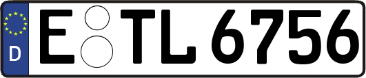 E-TL6756