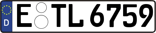 E-TL6759
