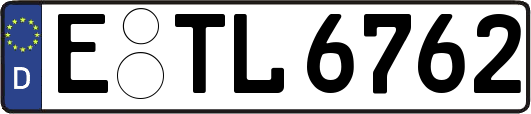 E-TL6762