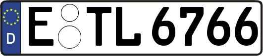 E-TL6766