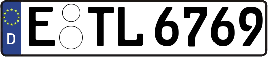 E-TL6769