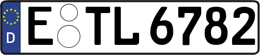 E-TL6782