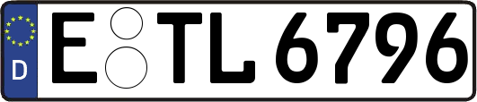 E-TL6796