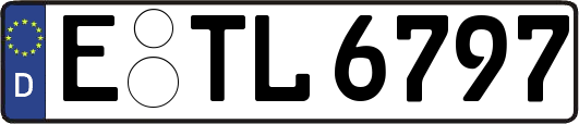 E-TL6797
