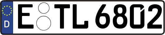 E-TL6802
