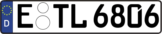 E-TL6806