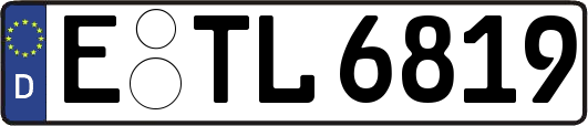 E-TL6819