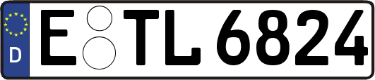 E-TL6824