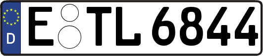 E-TL6844