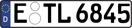 E-TL6845