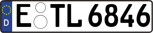 E-TL6846