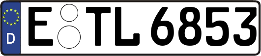 E-TL6853