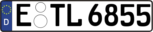E-TL6855