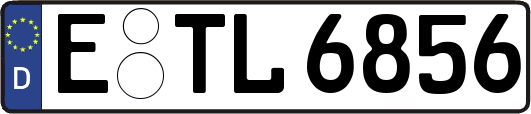 E-TL6856