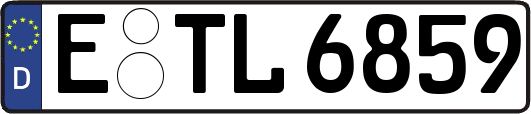 E-TL6859