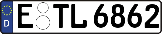 E-TL6862