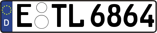 E-TL6864