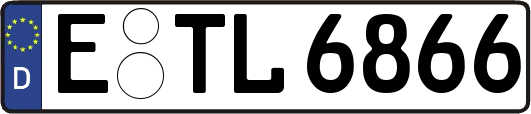 E-TL6866