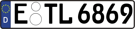 E-TL6869