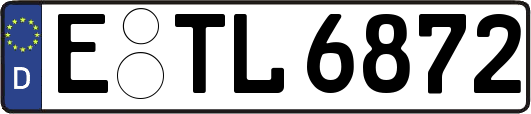 E-TL6872