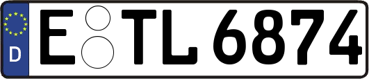 E-TL6874