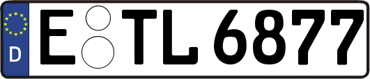 E-TL6877