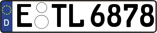 E-TL6878