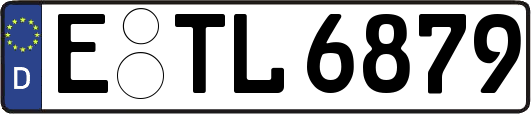 E-TL6879