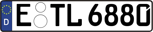 E-TL6880