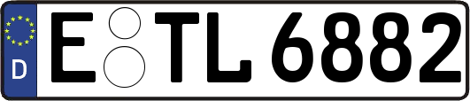 E-TL6882