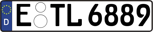 E-TL6889