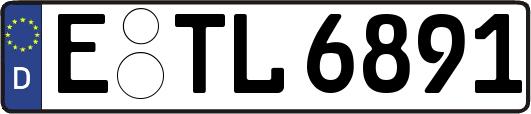 E-TL6891