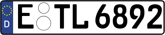 E-TL6892
