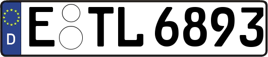 E-TL6893