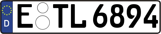 E-TL6894