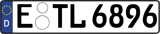 E-TL6896