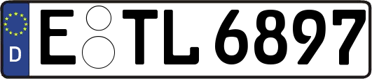 E-TL6897