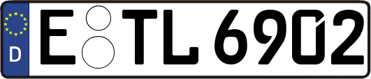 E-TL6902