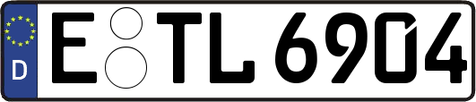 E-TL6904